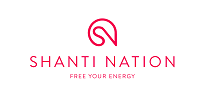 Shanti Nation