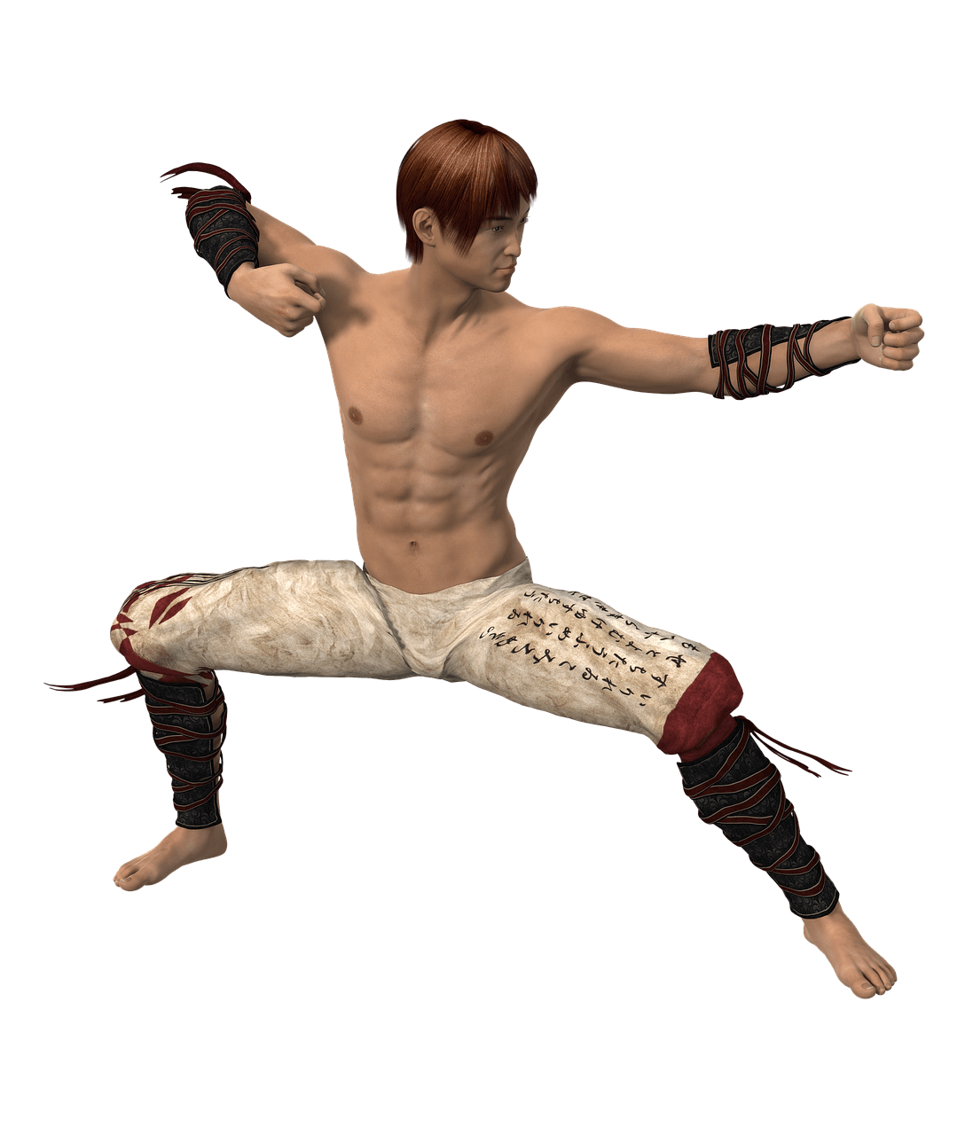 budokon yoga.jpg