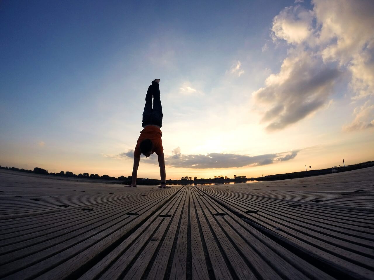 Handstand Yoga.jpg