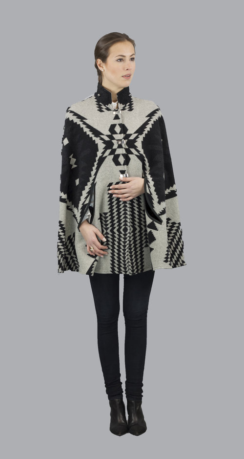 Cape+iceland.jpg