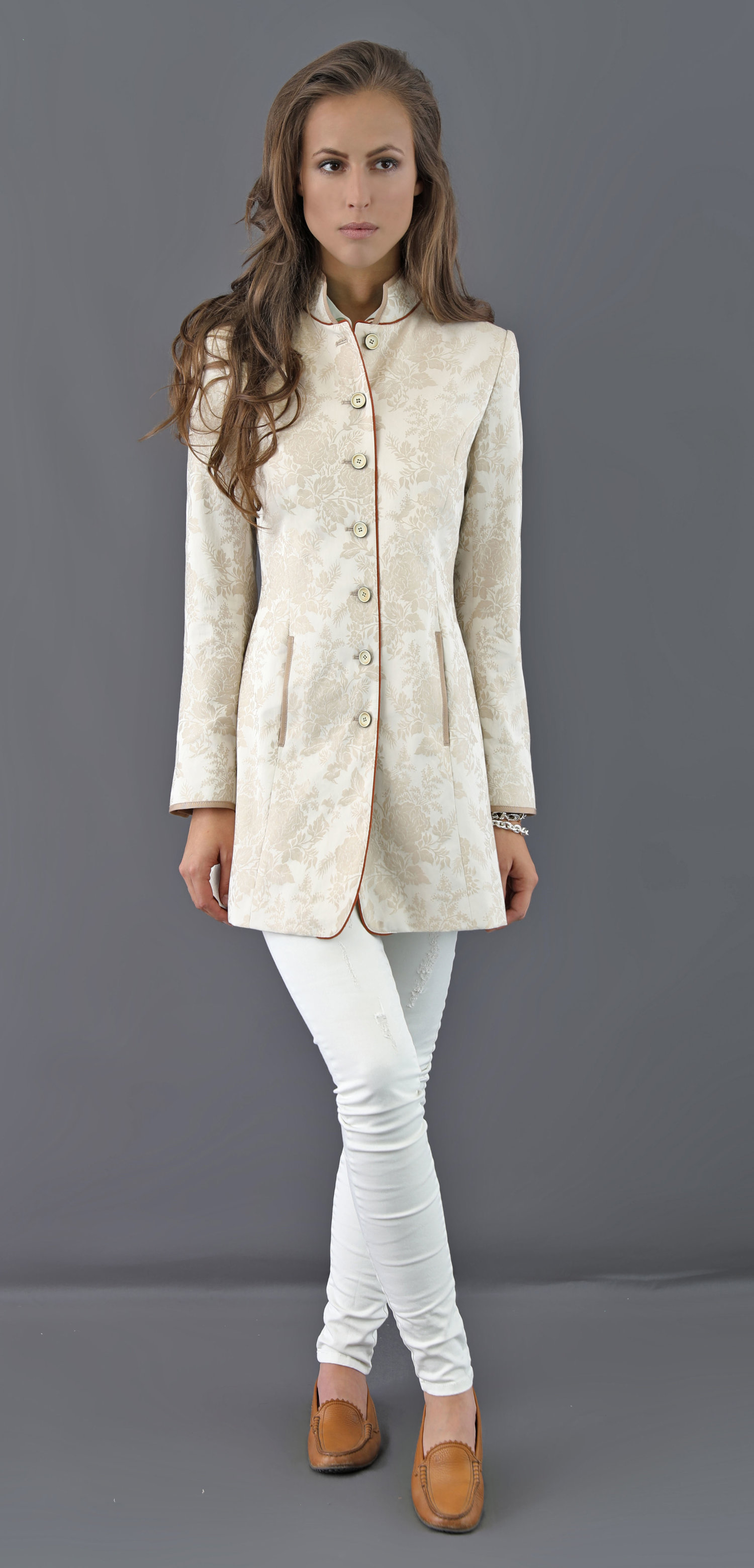 Inga+Baumwolljaquard+beige.jpg