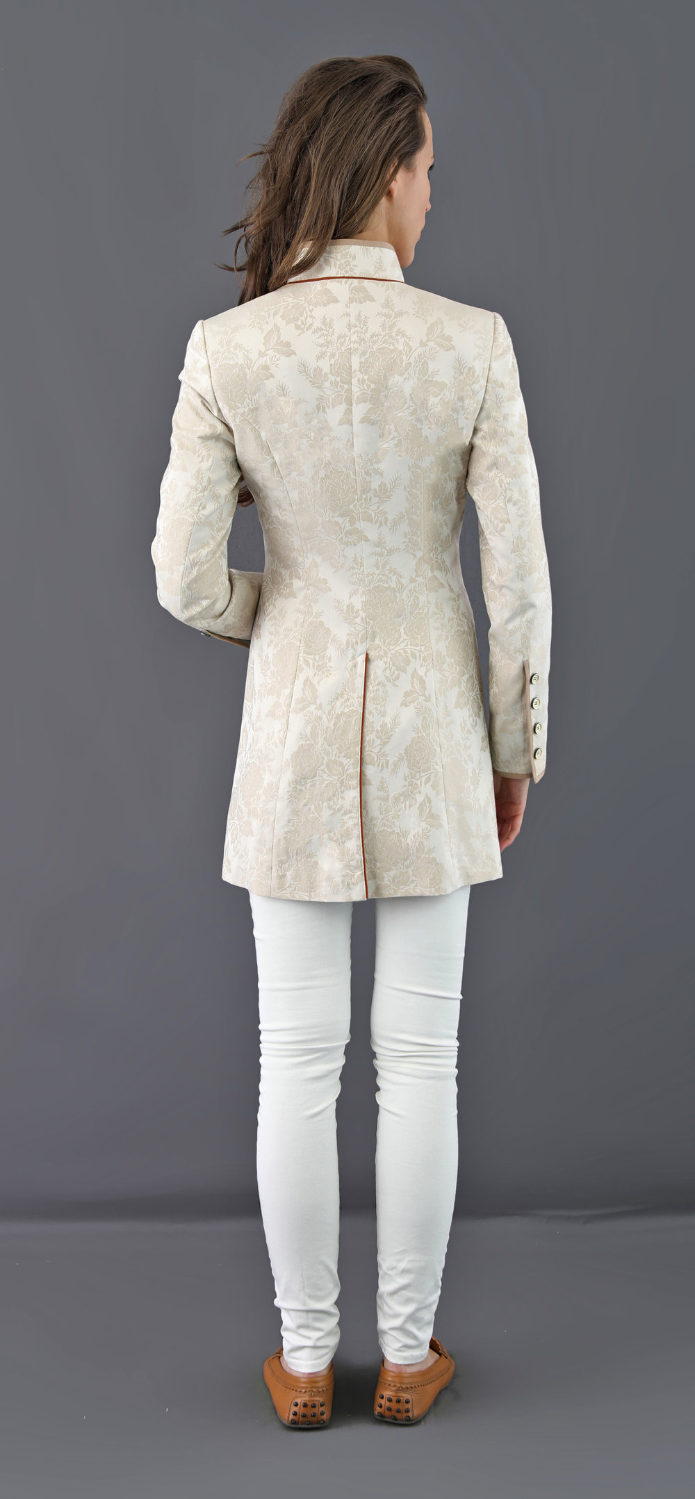 Inga+Baumwolljaquard+beige_3.jpg