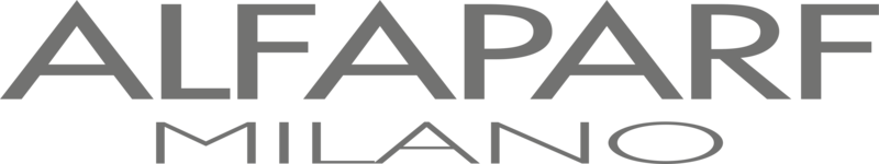 alfaparf logo.png
