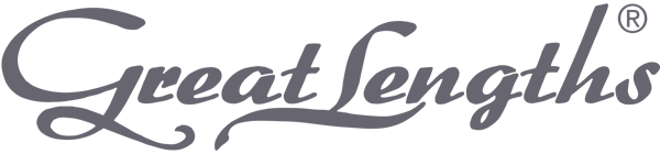 great lengths logo.png