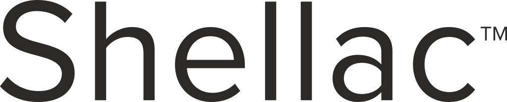 shellac logo.png