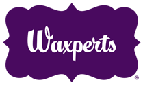waxperts logo 2.png