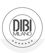 dibi.png