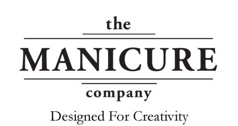 manicure company.png