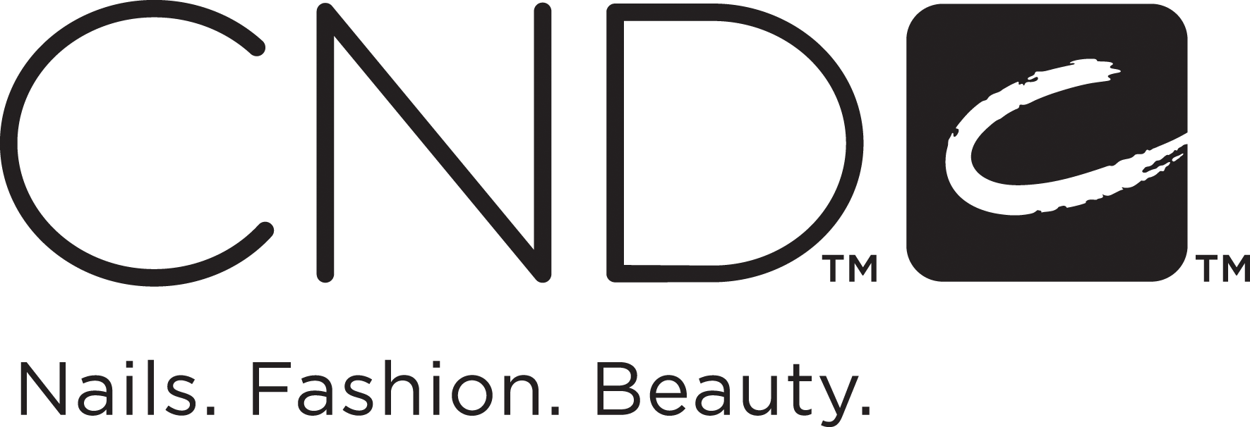 cnd.png