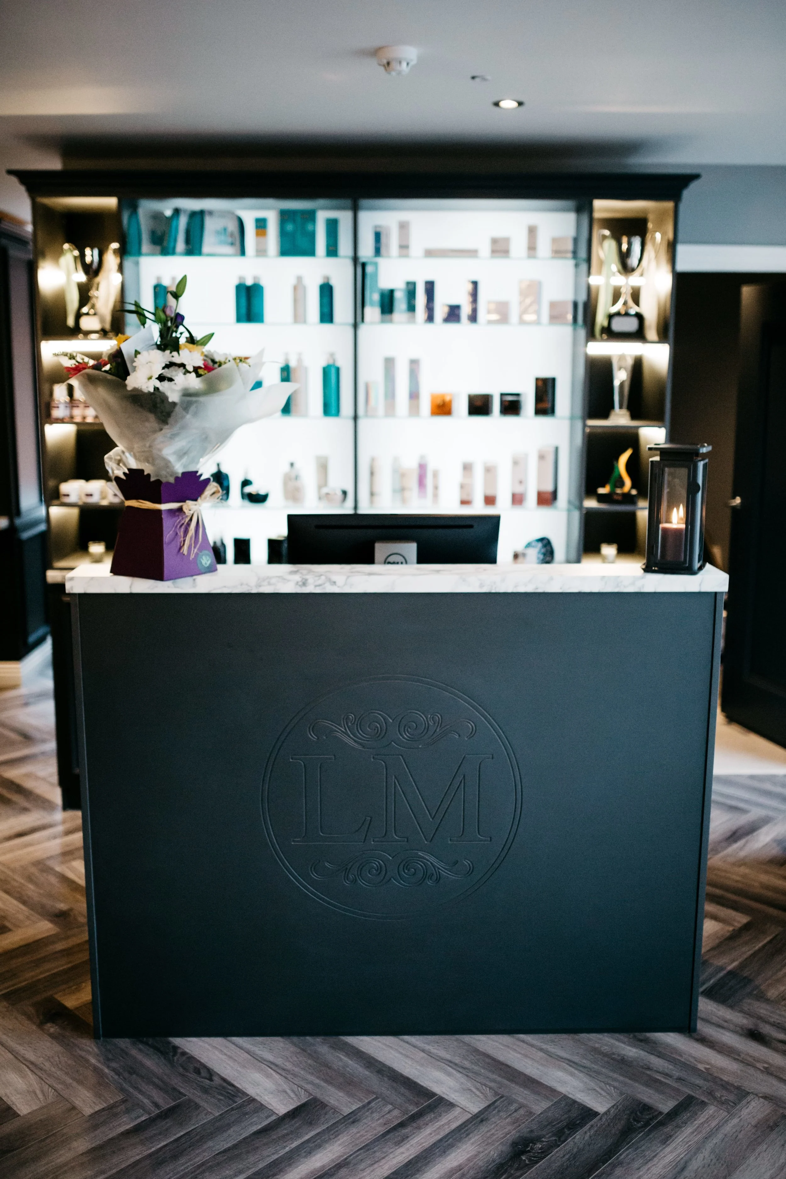 la mode hair and beauty phibsborough and ratoath.jpg