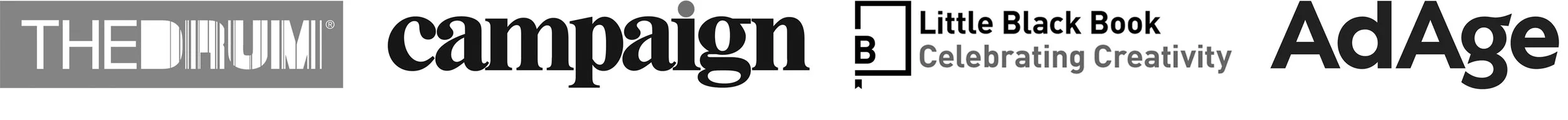 logo5.jpg