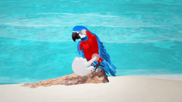 PARROT GIF.gif