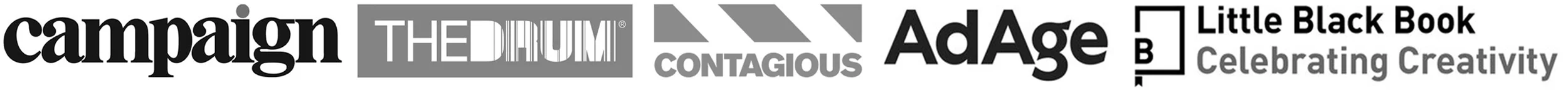 logoisland.jpg