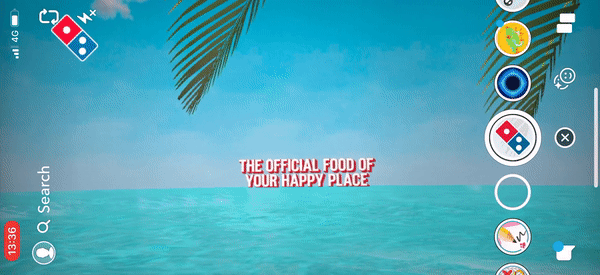 ezgif-2-df27108cb7d3.gif