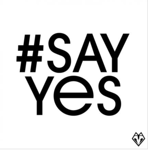 Superfoxx Presents Krystal Roxx & Kelli Leigh with Nikki Beach Ibiza