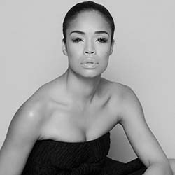 SARAH JANE CRAWFORD In 2009 Sarah-Jane was signed to BBC Radio 1xtra andfor over 6 years hosted a number of her own shows including early morning weekend breakfast, afternoon weekends, and most famously her Monday-Friday 1-4pm GMT slot. Sarah's also been a regular face and voice on MTV and hosted VJ shows such as the Music Alphabet which aired across Europe on MTVNHD and the Red carpet and back stage coverage of the EMAs awards in Madrid on the same network. Sarah-Jane DJ's on a global platform and has performed at major events from London to Hong Kong. Mixcloud