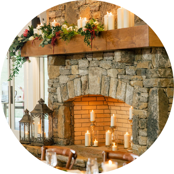decor_chestnutridge.png