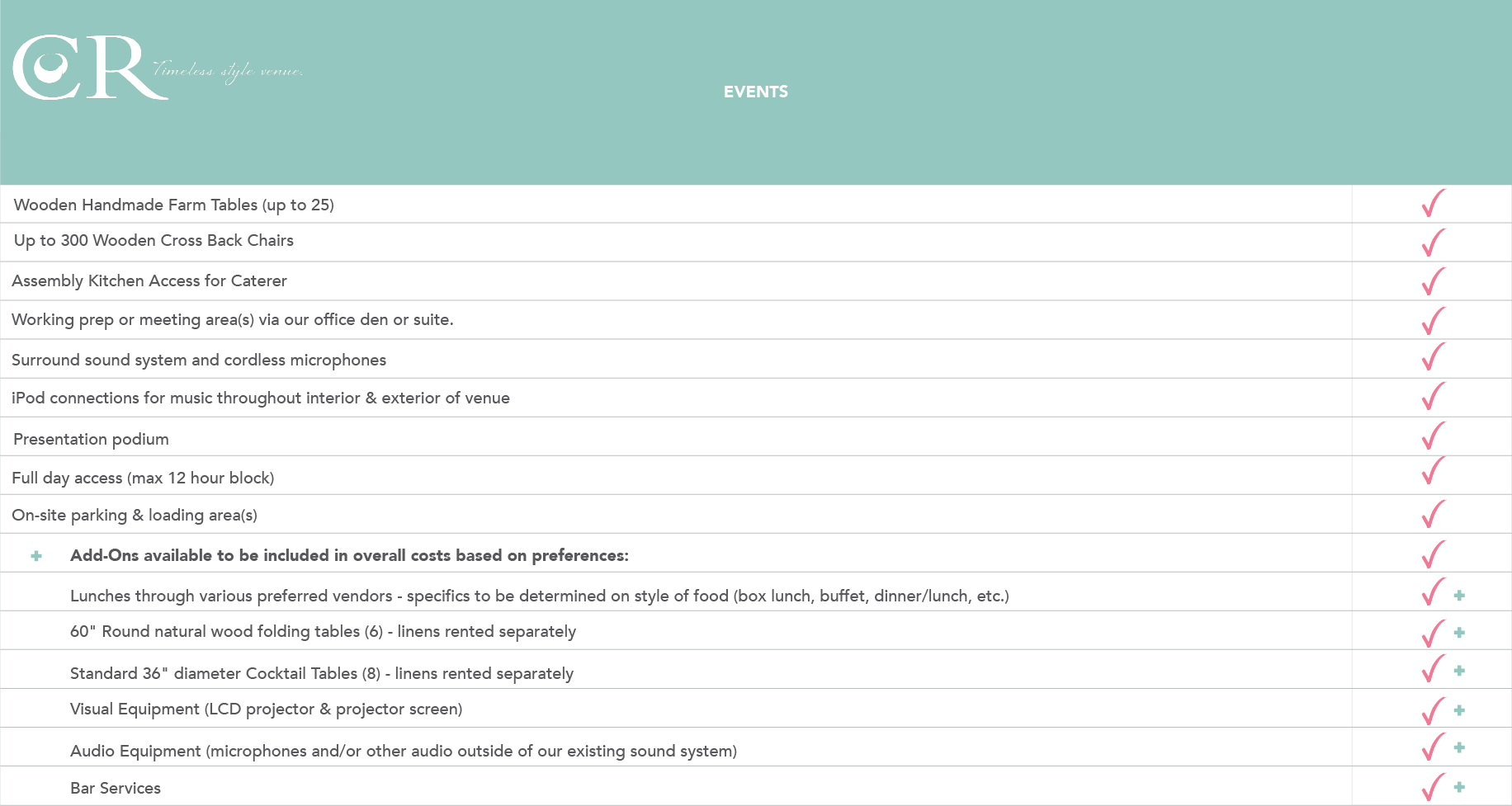 PACKAGES_EVENTS-06.png