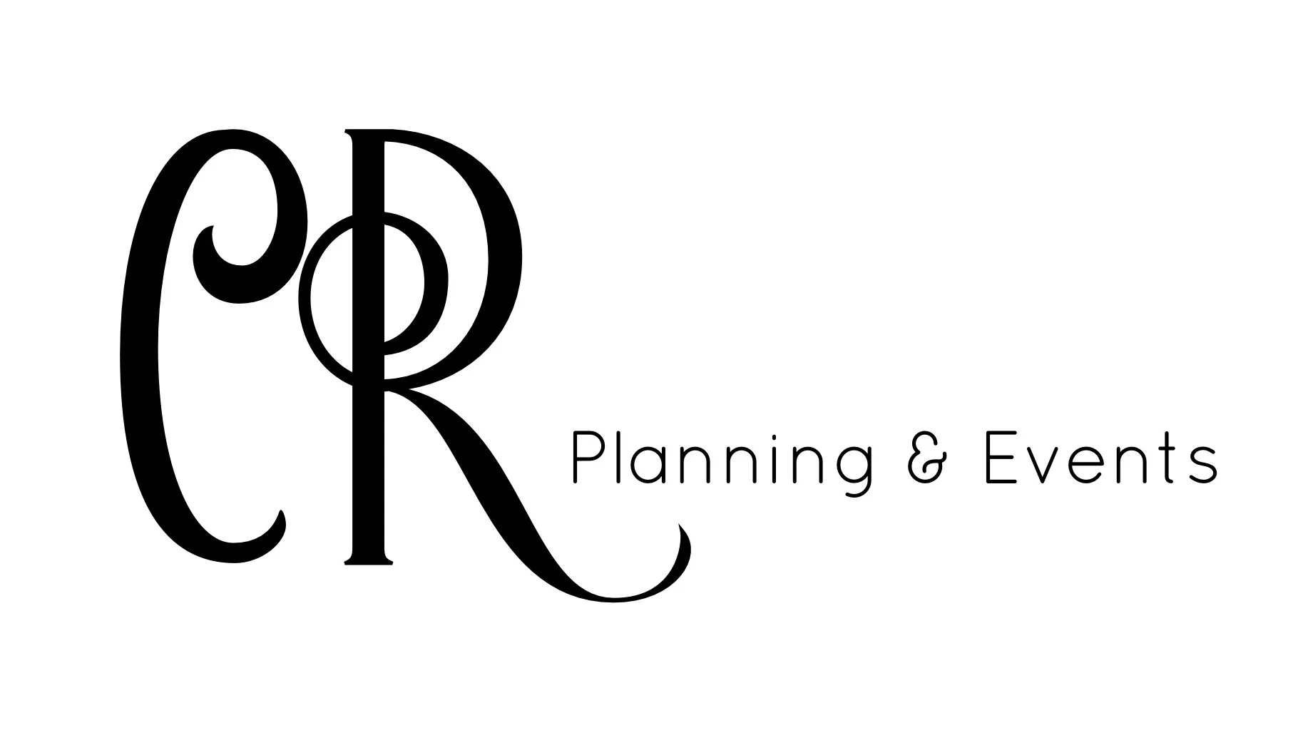 CR+Planning+%26+Events.jpg