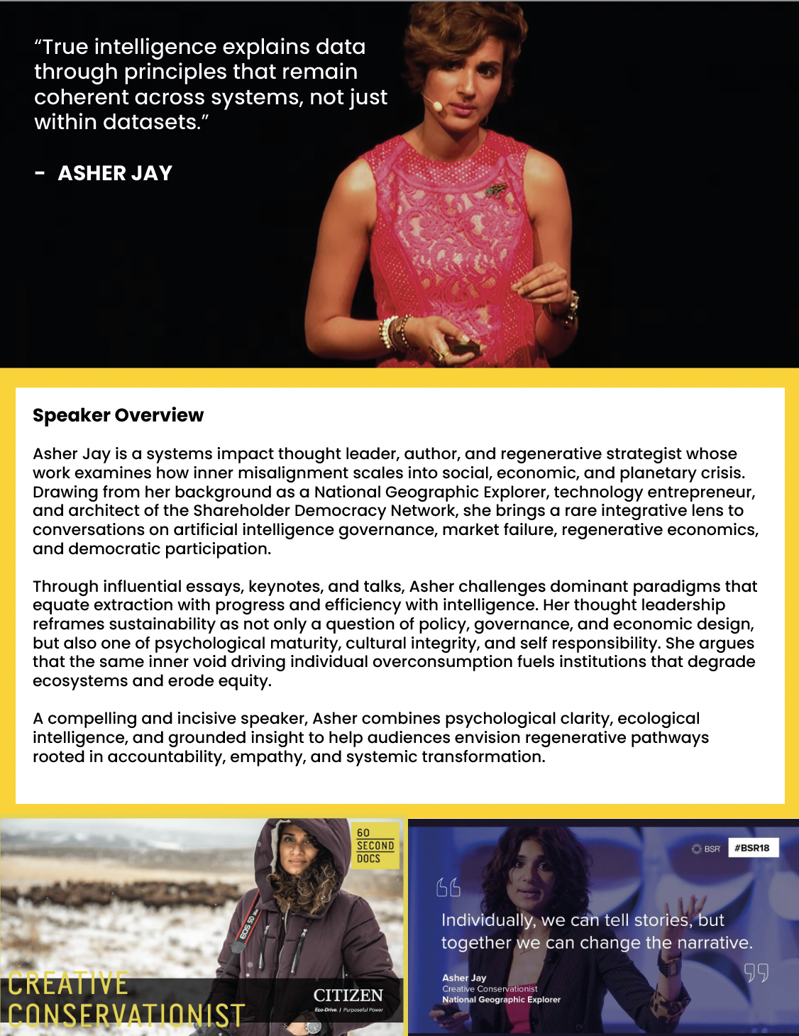 Screenshot 2026-02-08 at 9.06.28 PM.png