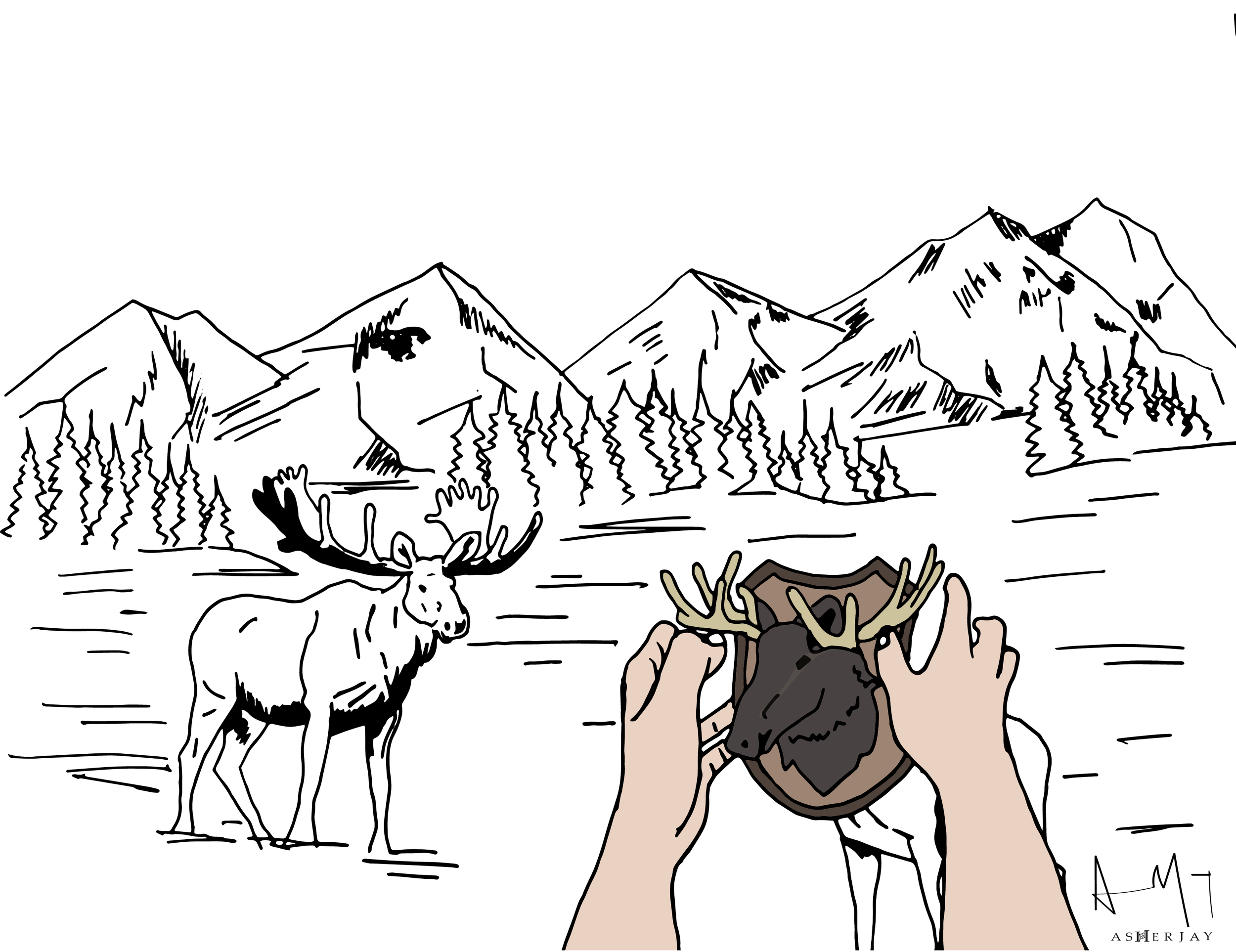 Moose-Capture-Cull-Control-Curate.png
