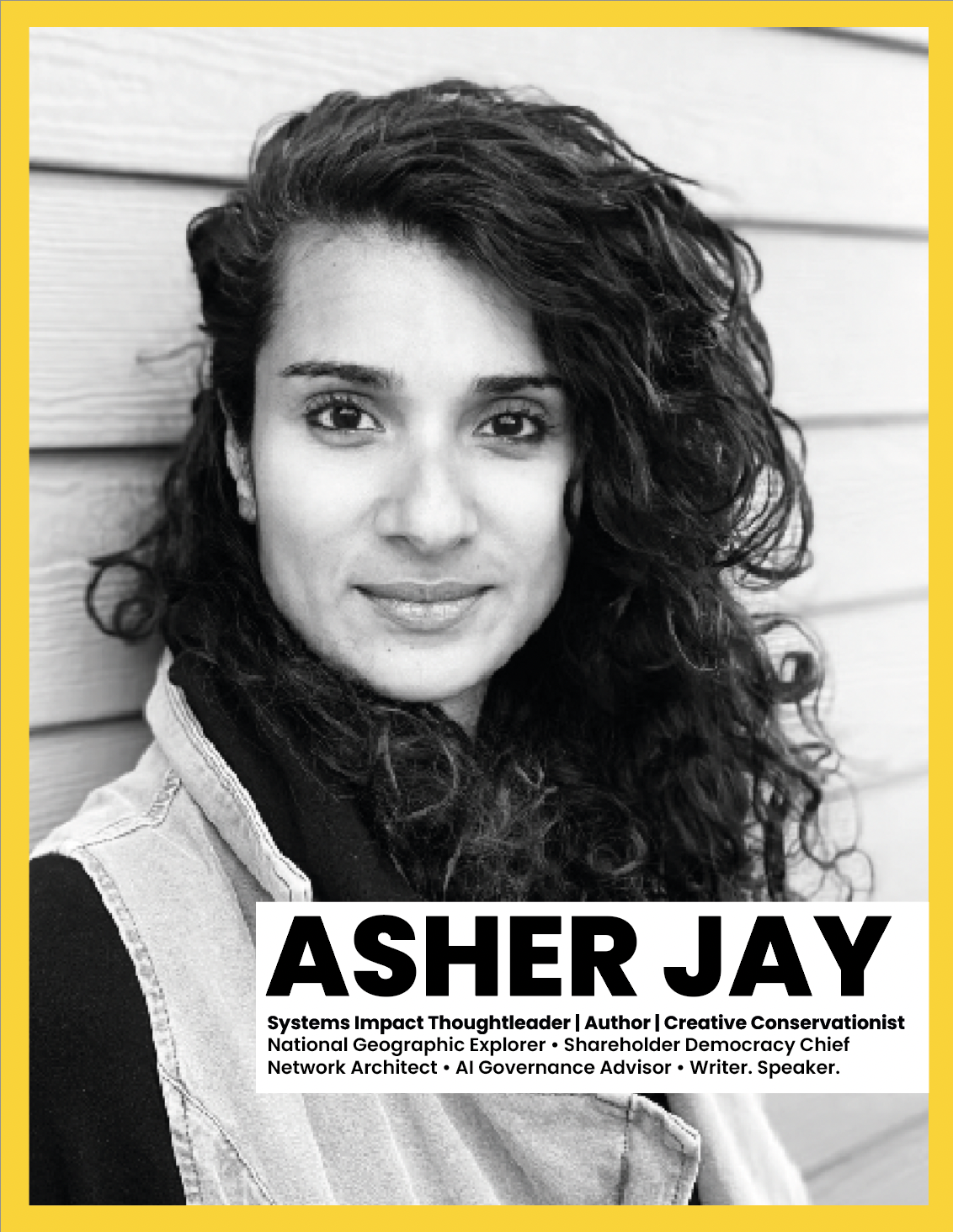 Screenshot 2026-02-08 at 9.06.56 PM.png