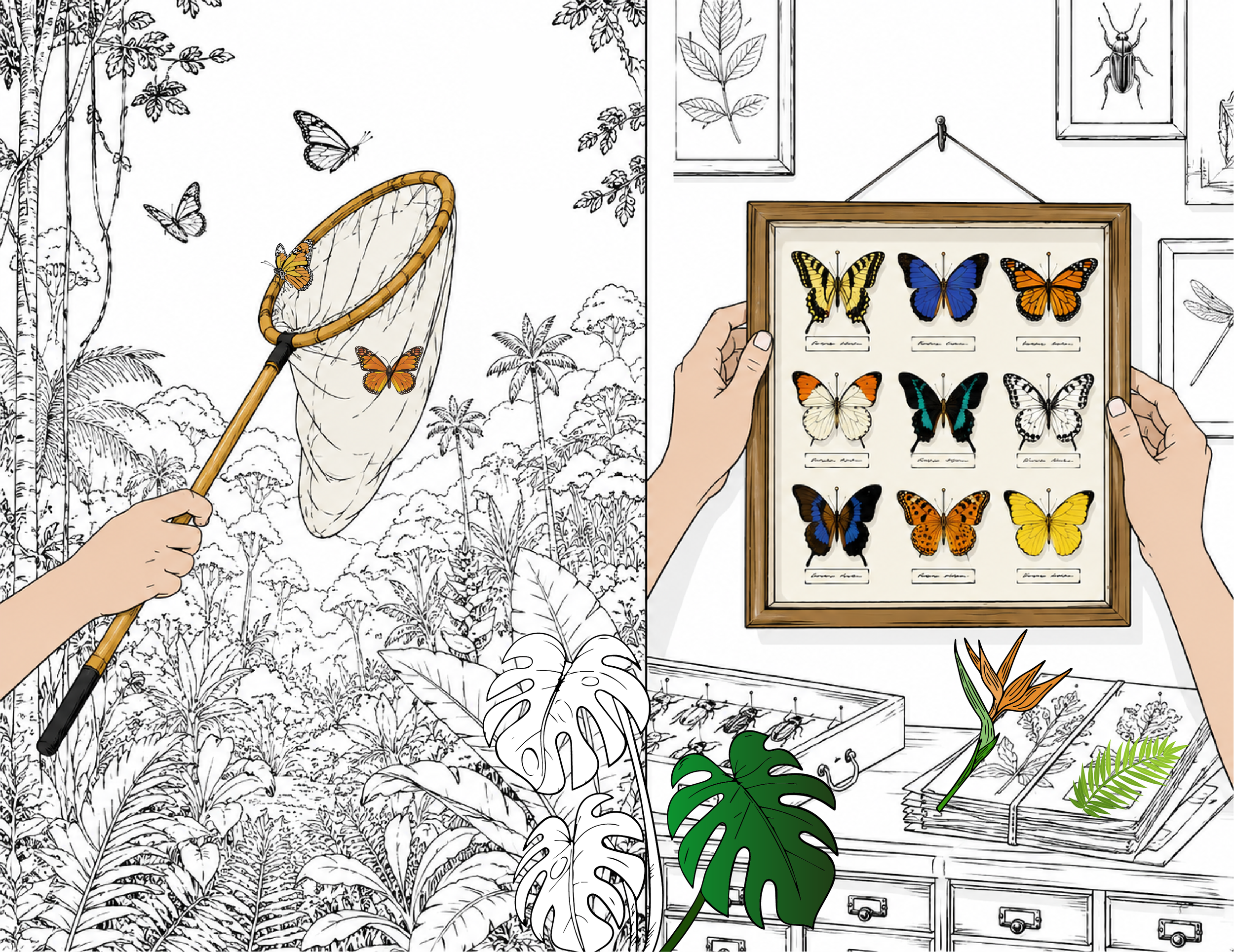 Butterflies-Taxonomy-the-cost-of-knowing-Asher Jay.png