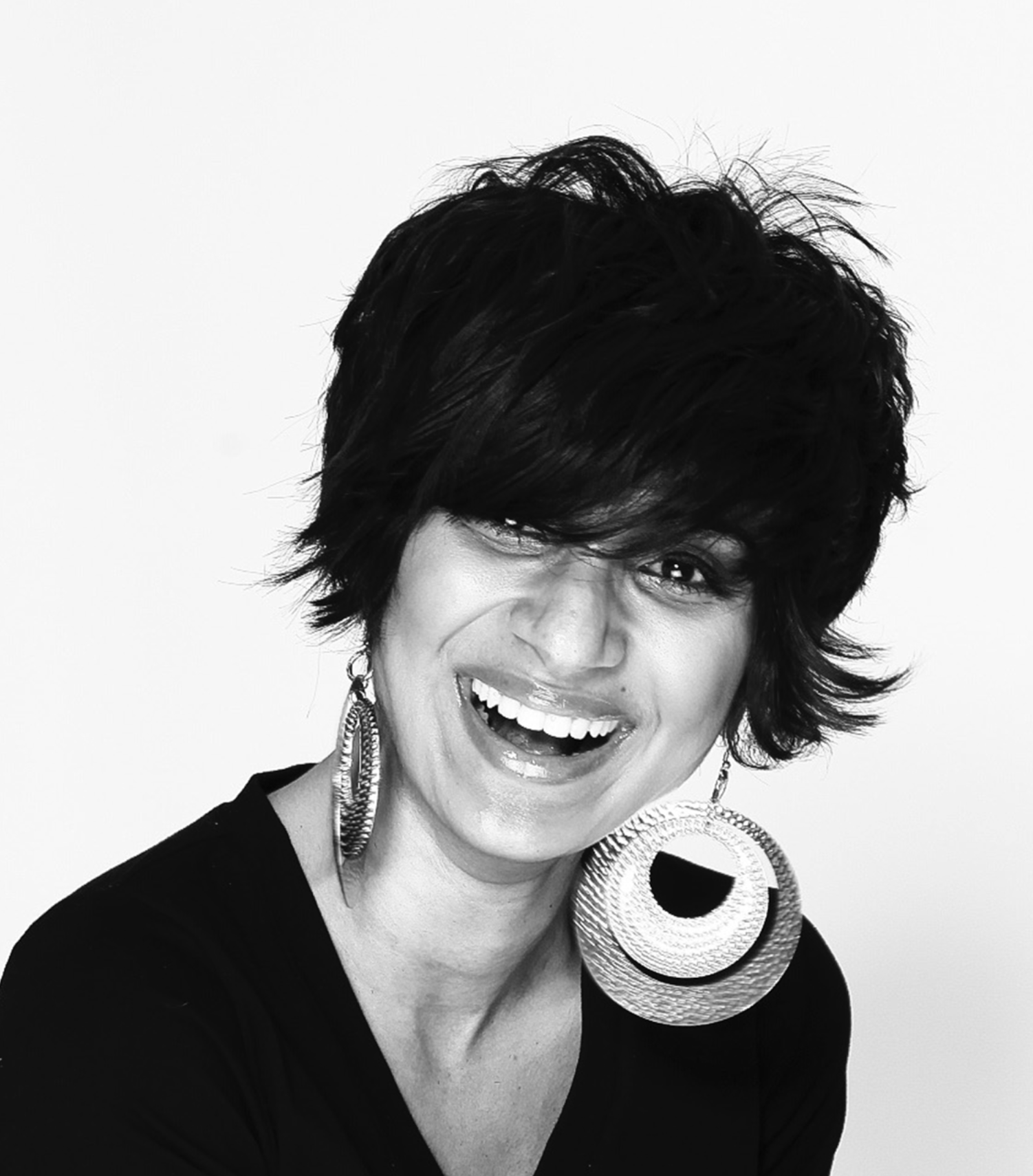 Screenshot 2025-02-15 at 9.04.25 PM.png