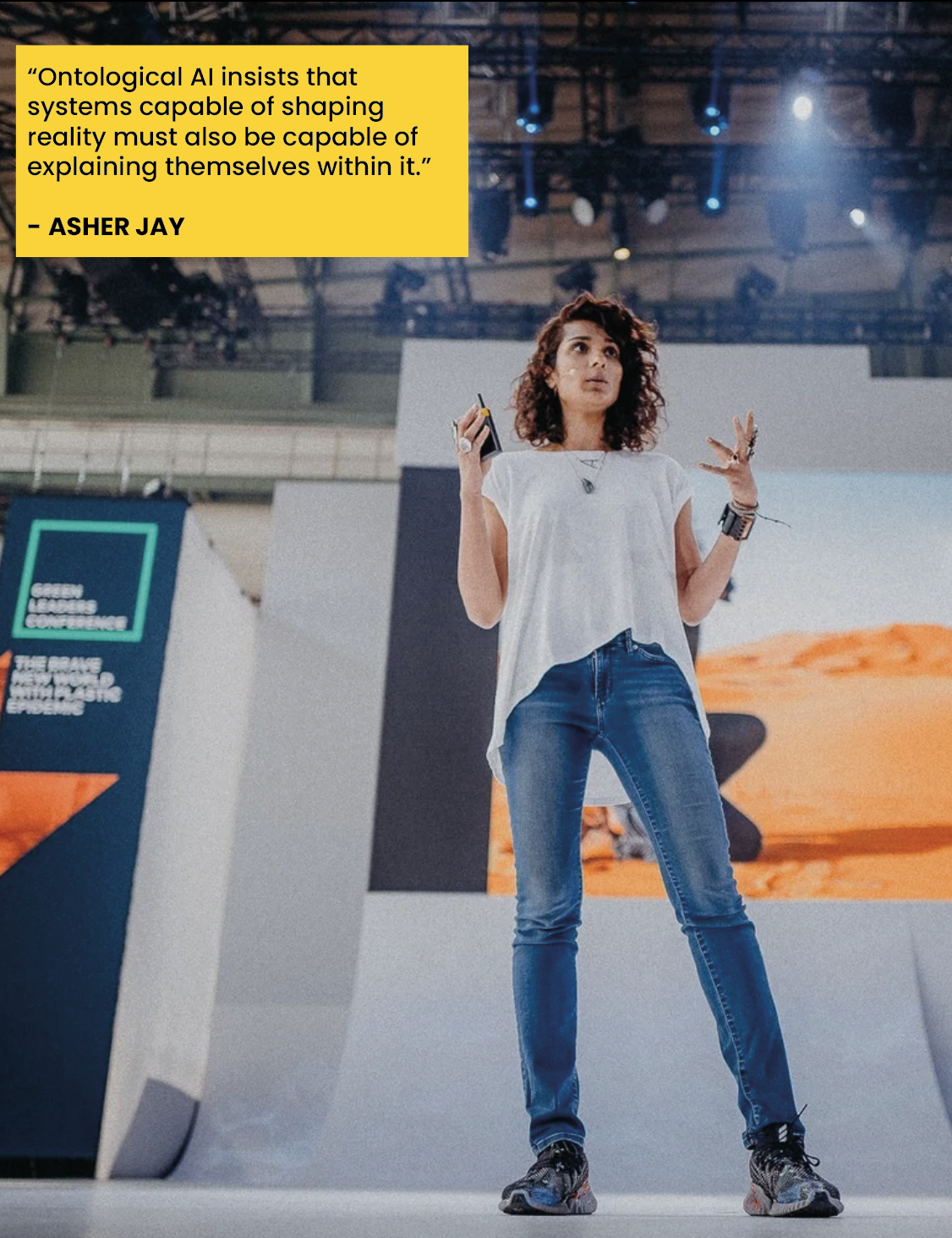 Screenshot 2026-02-08 at 9.06.43 PM.png