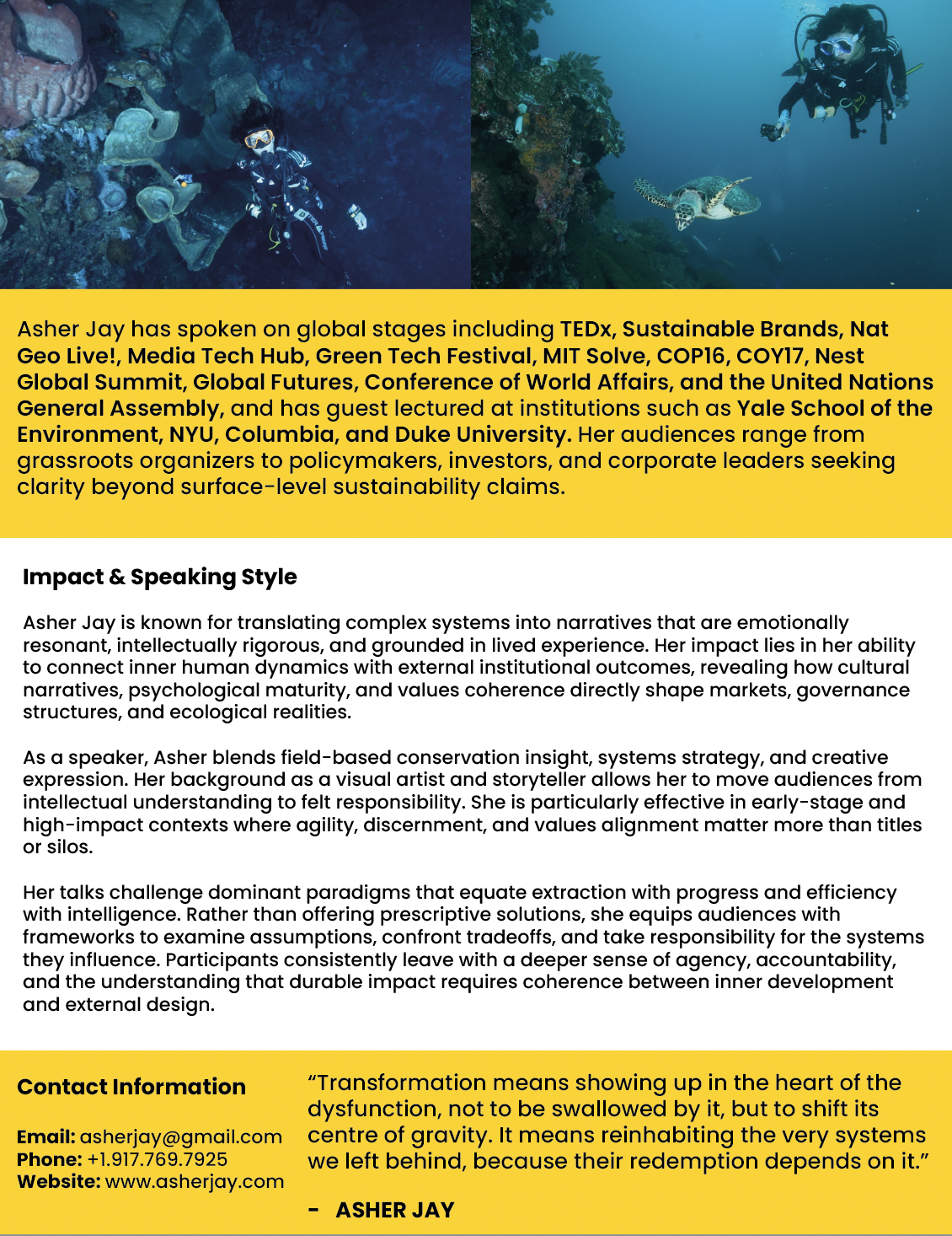 Screenshot 2026-02-08 at 9.07.40 PM.png