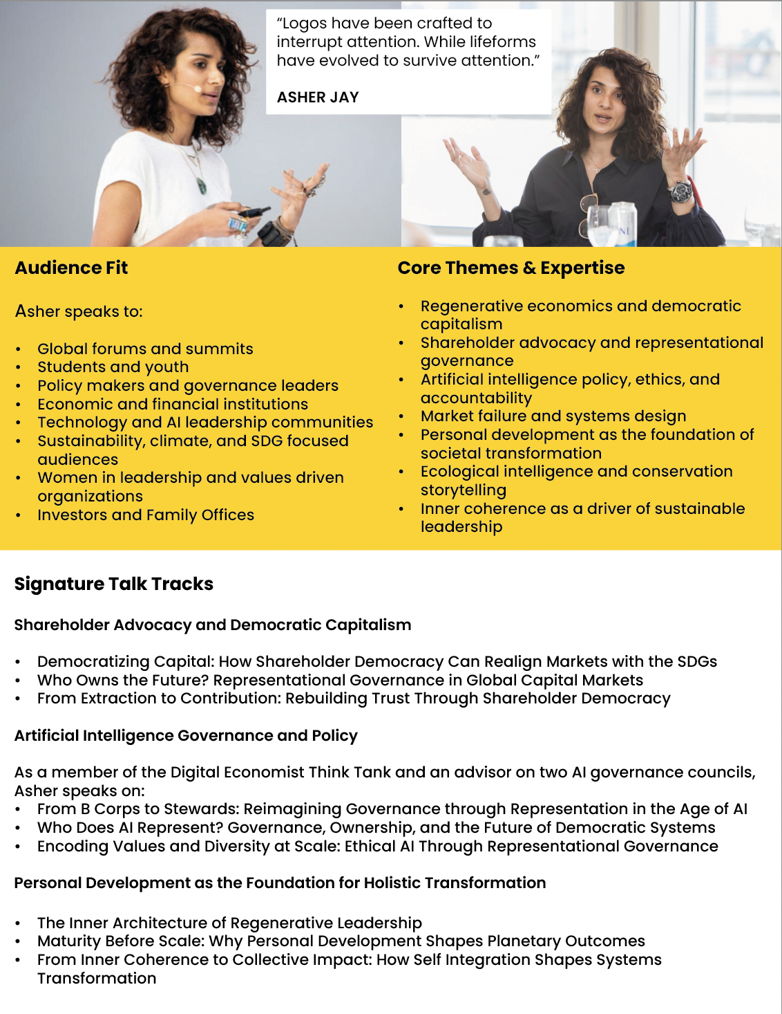 Screenshot 2026-02-08 at 9.07.14 PM.png