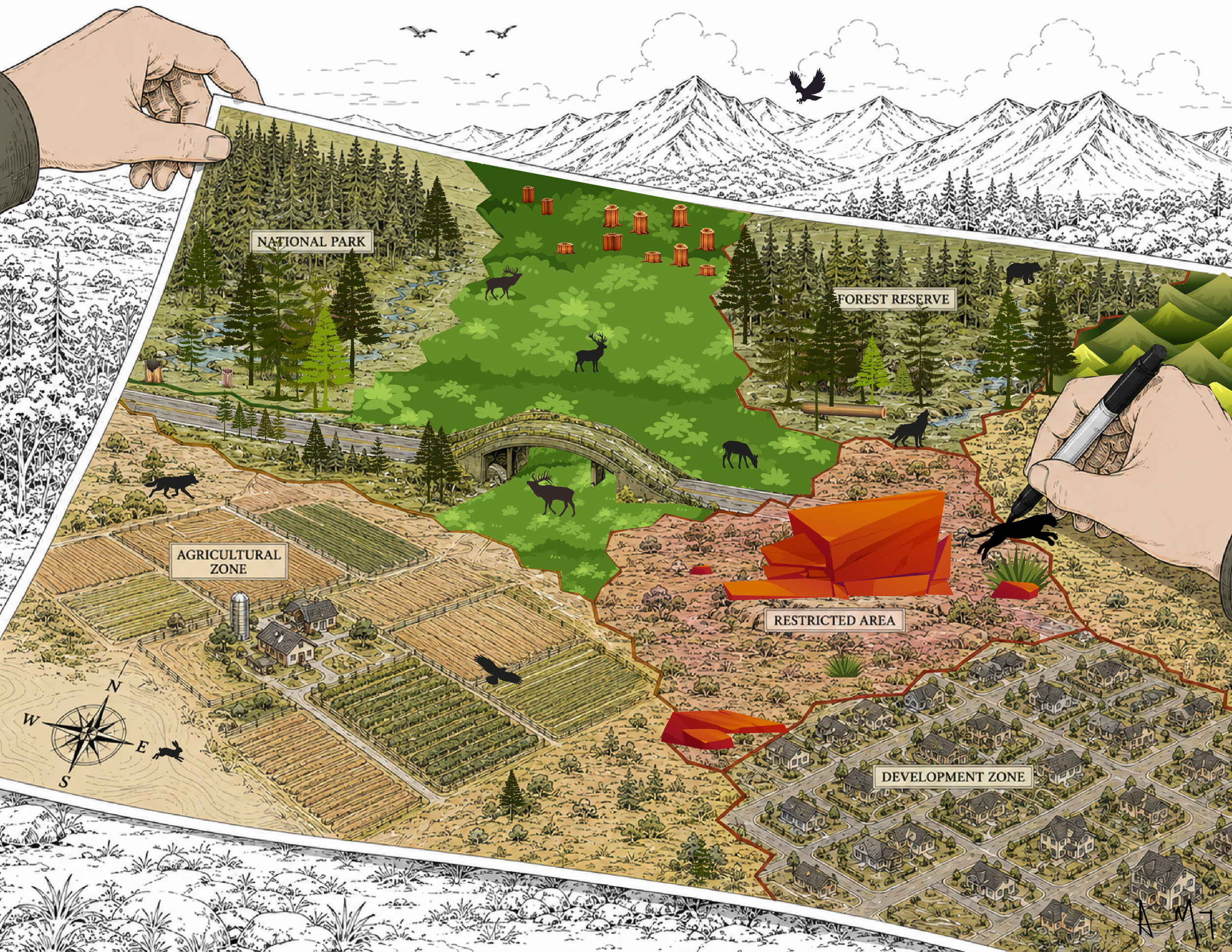 Maps and Boundaries- Asher Jay.png