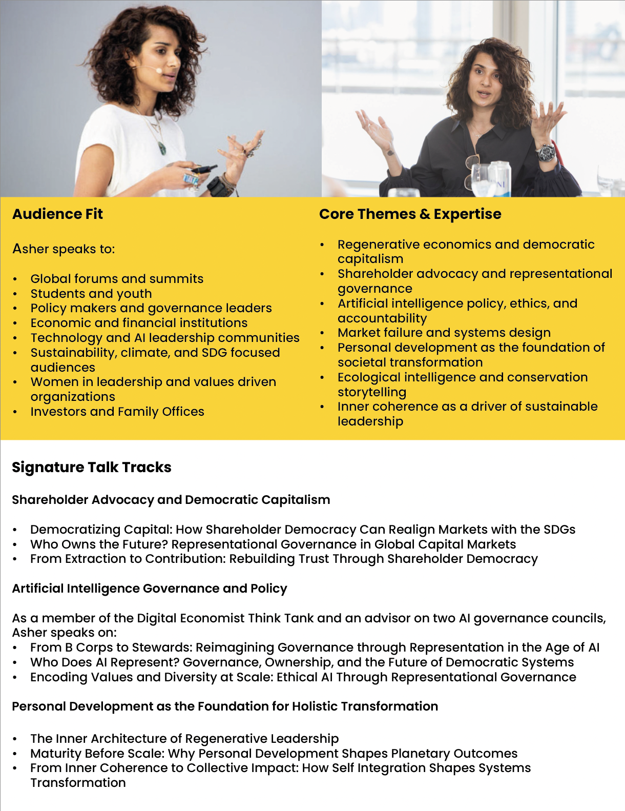 Screenshot 2025-12-21 at 6.06.35 PM.png