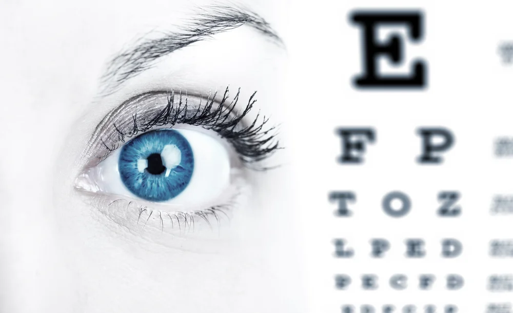 Coral Sea Eyecare 3.jpg