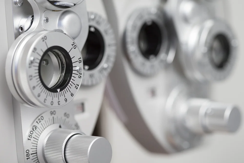 Coral Sea Eyecare Tech.jpg
