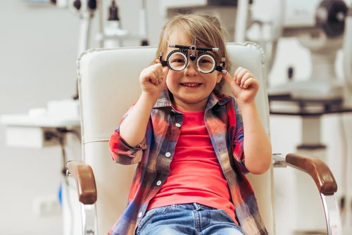 coral sea eyecare eye testing .jpg