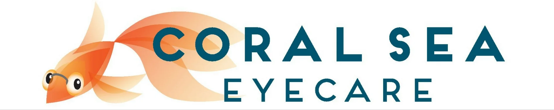 coral sea eyecare logo copy.jpg