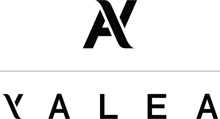 logo-yalea.png