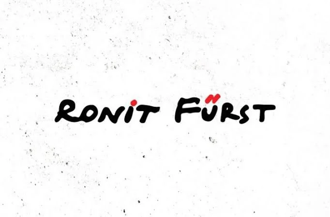 ronit furst.jpg