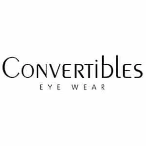 Convertibles-logo-300px.jpg