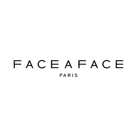 face a face.png