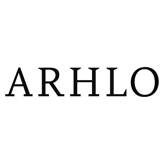 arhlo.png