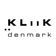 kliik.png