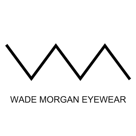 wade morgan.png