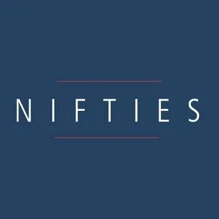 nities.jpg