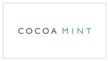 cocoa mint 1.png