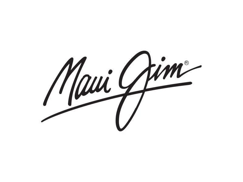 MauiJim_03031032_03031051.jpg