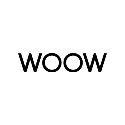 woow.png
