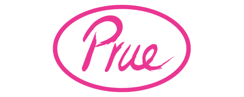prue.png