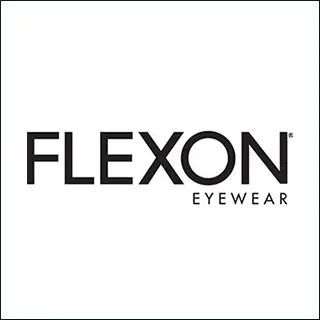 Flexon (1).webp